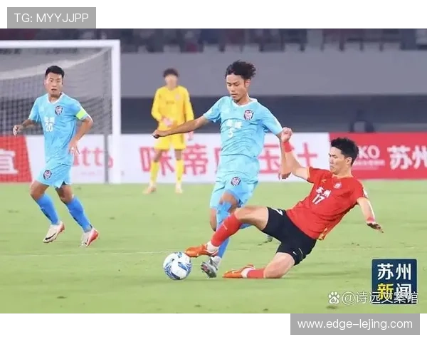 俱乐部身高最高中场球员引领球队进攻新策略 俱乐部身高最高中场球员引领球队进攻新策略
