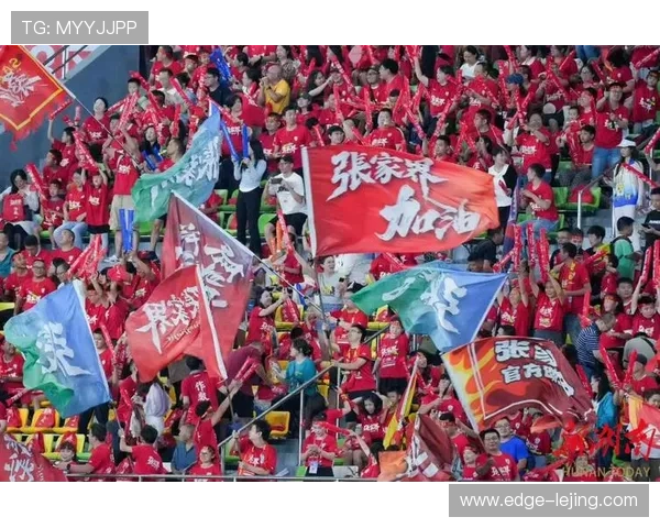 湘超今日全场赛事安排及焦点对决前瞻解析