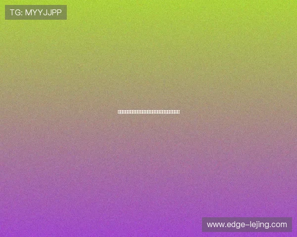 凯尔特人视角解析塔图姆关键时刻的出手策略与决策逻辑