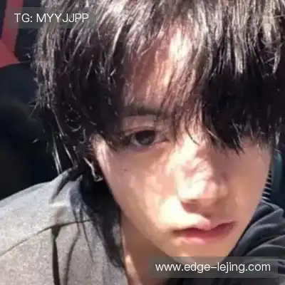 罗福艺
